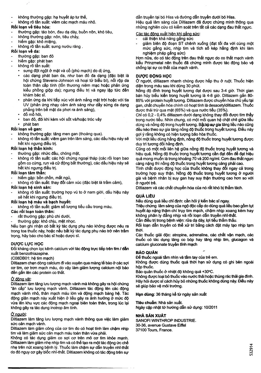 Tờ hướng dẫn sử dụng undefined